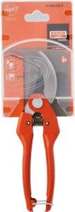 Bahco P126 22 F Bypass Pruner Review