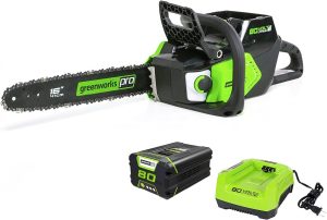 Best Chain for Chainsaw