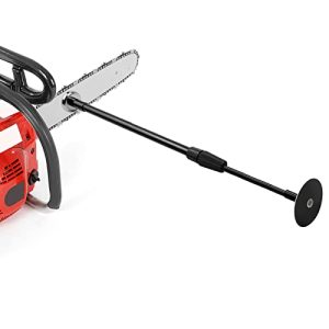 Best Chainsaws for Firewood