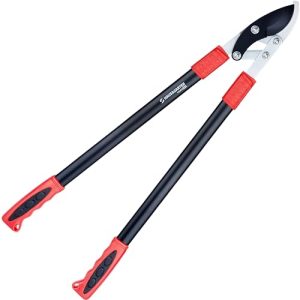 Best Loppers Reviews